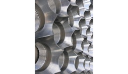 Wärmetauscher für industrielle Nutzung Wärmetauscher für industrielle Nutzung