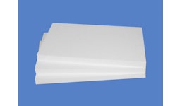 Zuschnitte/Platten aus EPS (Styropor®/Airpop®) Zuschnitte/Platten aus EPS (Styropor®/Airpop®)
