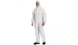 ASATEX® CoverBase® Chemieschutzoverall ASATEX® CoverBase® Chemieschutzoverall