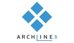 ARCHLine.XP ARCHLine.XP