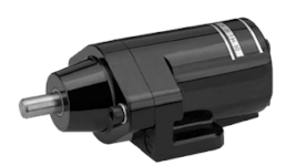 Pneumatik Zylinder TYP PZK-H Pneumatik Zylinder TYP PZK-H