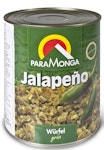Jalapenos