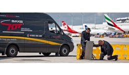 Aviation Aviation