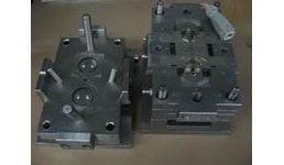 Formenbau / Werkzeugbau Formenbau / Werkzeugbau