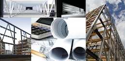 Planungs- und Ingenieurleistungen Planungs- und Ingenieurleistungen
