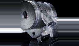 Galvanotechnik Galvanotechnik