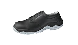 Küchenschuhe Küchenschuhe