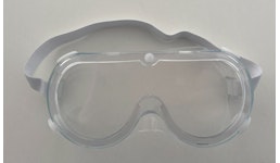 Schutzbrille Vollsicht EN166 Schutzbrille Vollsicht EN166