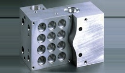 Lösungen für Medizin und Maschinenbau Lösungen für Medizin und Maschinenbau