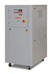 Wasserkühlgerät TT-28.500 Wasserkühlgerät TT-28.500