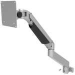 Monitorhalter, verstellbar (Set) Monitorhalter, verstellbar (Set)