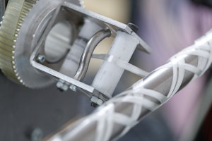 Wickelrohre, gewickelte Rohre aus GFK Glasfaser und CFK Carbonfaser Wickelrohre, gewickelte Rohre aus GFK Glasfaser und CFK Carbonfaser