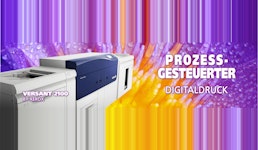 Digitaldruck Digitaldruck