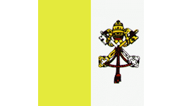 Nationenfahnen Nationenfahnen