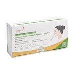 Hotgen Coronavirus (2019-nCoV)-Antigentest - Speichel - für die Eigenanwendung - BfArM 5640-S-080/21 (5-er Verpackung) Hotgen Coronavirus (2019-nCoV)-Antigentest - Speichel - für die Eigenanwendung - BfArM 5640-S-080/21 (5-er Verpackung)