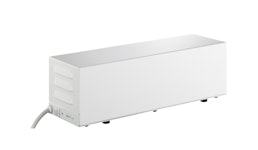 Freshair Aircleaner Freshair Aircleaner