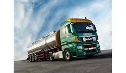 Flüssigtransporte Flüssigtransporte