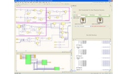 FPGA / PLD Design FPGA / PLD Design