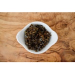 Indonesischer Sichuan ( Zitronen ) Pfeffer ganz