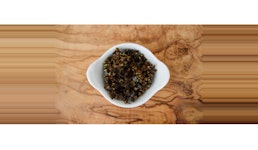 Indonesischer Sichuan ( Zitronen ) Pfeffer ganz Indonesischer Sichuan ( Zitronen ) Pfeffer ganz