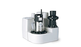 HOMA Sanistar C 102 W – Abwasser-Hebeanlage HOMA Sanistar C 102 W – Abwasser-Hebeanlage