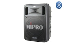 MIPRO MA-505 MIPRO MA-505