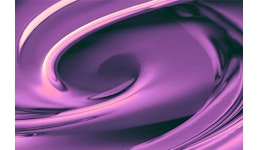LEGIERUNGEN LEGIERUNGEN