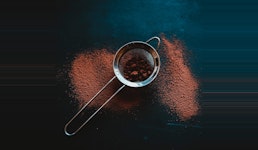 Mischprodukte - Süß Mischprodukte - Süß