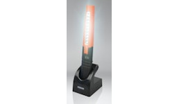 LEDIL103 INSPEC LEDIL103 INSPEC