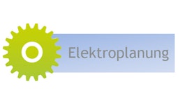 Elektroplanung Elektroplanung