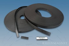 PERMAFLEX® C-Profil PERMAFLEX® C-Profil