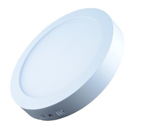 LED Decken Panel, LED Deckenaufputz Panel, LED Decken Panel Massanfertigung, LED Decke mit Rahmen, LED Bürobeleuchtung, LED Decken Panel, LED Deckenaufputz Panel, LED Decken Panel Massanfertigung, LED Decke mit Rahmen, LED Bürobeleuchtung,