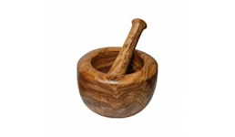 Mörser (14 – 15 cm) Mörser (14 – 15 cm)