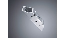 Rohrlaserbearbeitung Rohrlaserbearbeitung