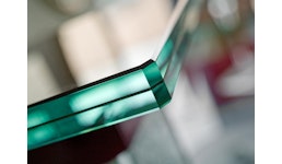 VSG / TVG Glas VSG / TVG Glas