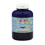 AFA-Algen Premium