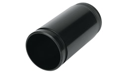Hart-PVC-Rohr Hart-PVC-Rohr