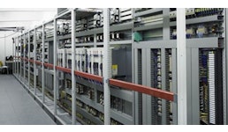 Antriebs- & Steuerungstechnik Antriebs- & Steuerungstechnik