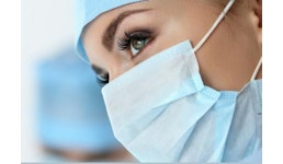 OP-Masken Typ IIR OP-Masken Typ IIR