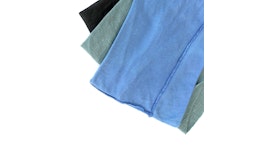 Putzlappen Trikot bunt Putzlappen Trikot bunt