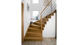 betontreppen mit holzstufen betontreppen mit holzstufen