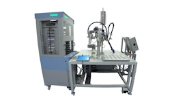 FichterDosierstationHandverguss FDH FichterDosierstationHandverguss FDH