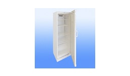 400-l Gewerbe- (Flaschen-) Kühlschrank, Mietgerät 400-l Gewerbe- (Flaschen-) Kühlschrank, Mietgerät