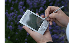 Touchscreens Touchscreens