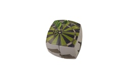 Zauberwürfel 2x2 Zauberwürfel 2x2