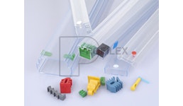 Diverse Verschlüsse (Pin, Plugs, Tapes.....) Diverse Verschlüsse (Pin, Plugs, Tapes.....)