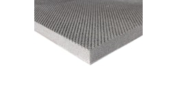 Mehrschichtdämmplatten - HD8569 + HD 8569/2 Mehrschichtdämmplatten - HD8569 + HD 8569/2