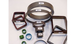Ringbandkerne Ringbandkerne