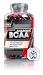 ANABOLIC BCAA + /PUR
