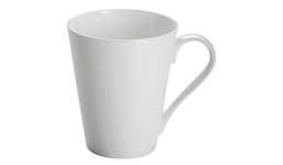 Maxwell & Williams CASHMERE Becher Maxwell & Williams CASHMERE Becher